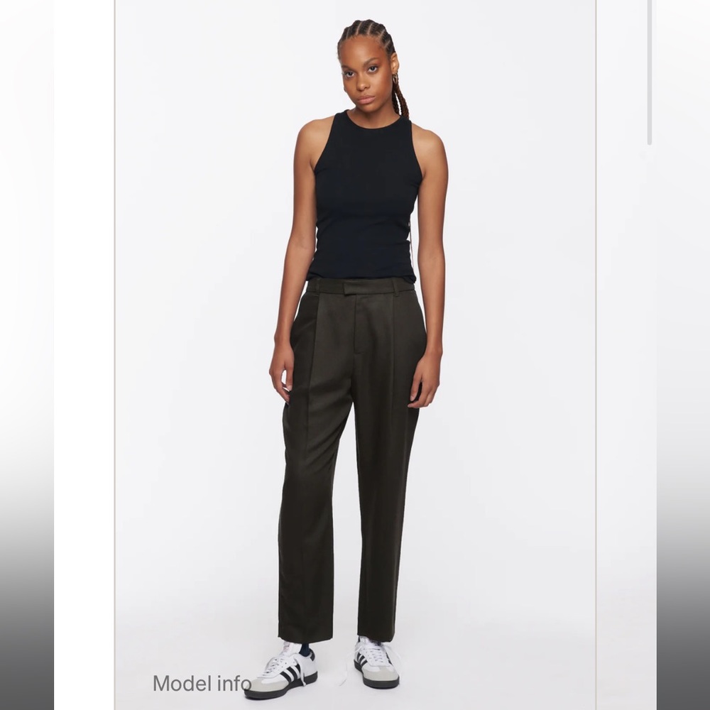 NWT Kotn Port Trouser